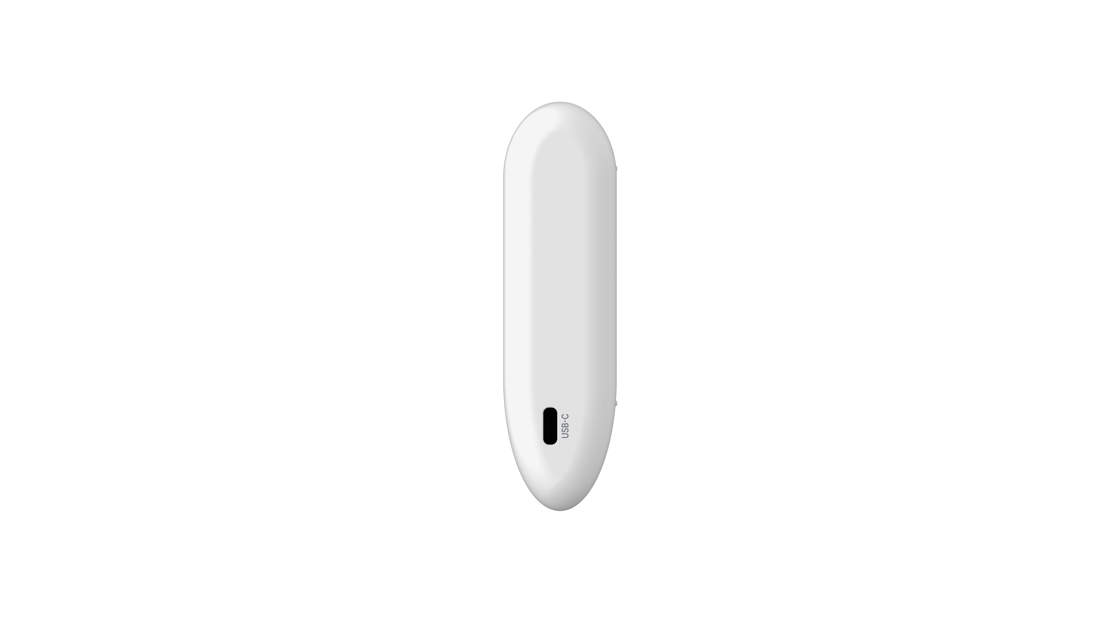 ORTIV 우측면 각부 명칭